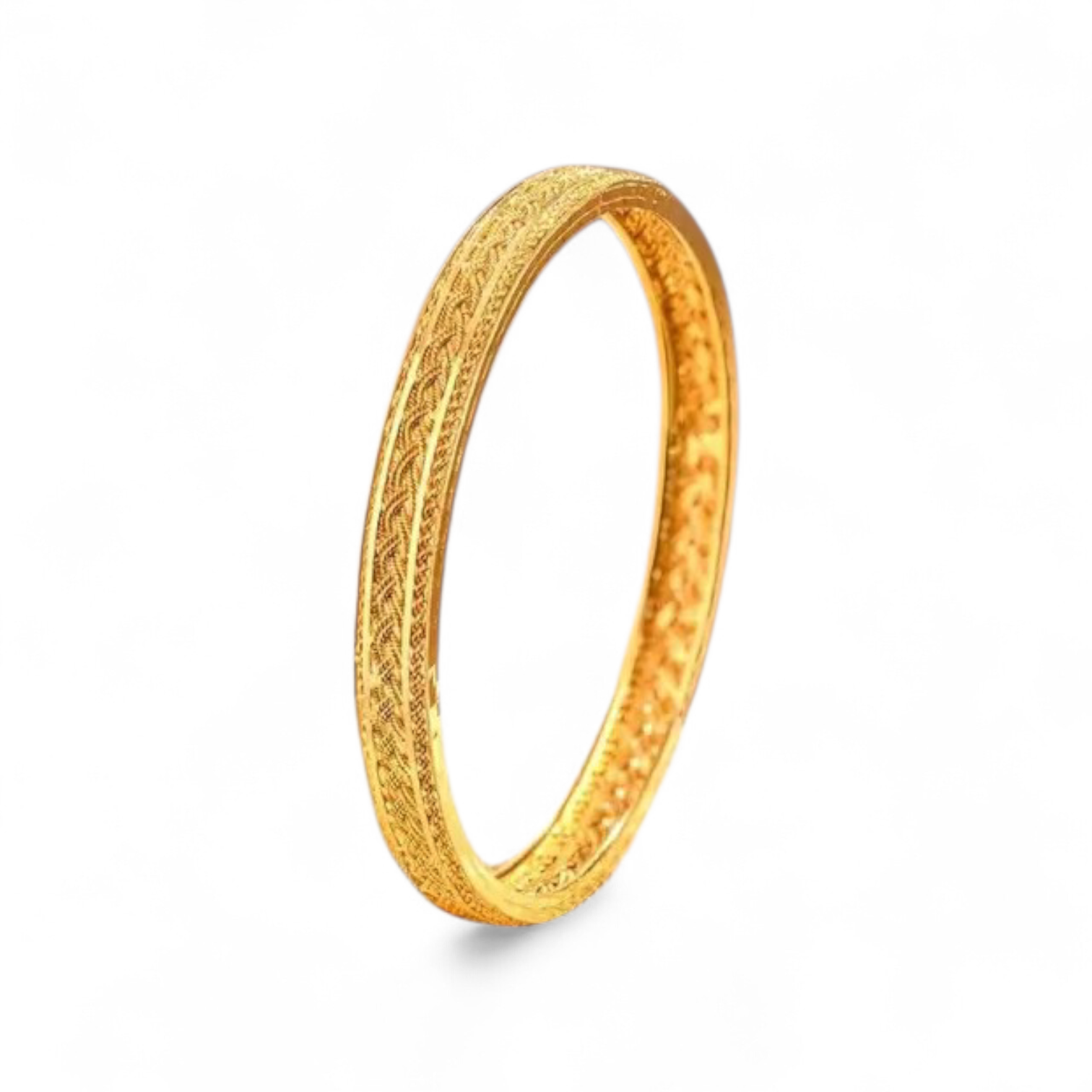 Meenakari Bridal Bangle